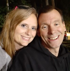 Meet your Posher, Jami